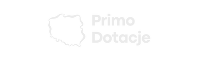Primo Dotacje