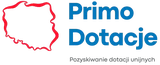 Primo Dotacje